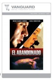 El Abandonado: The Abandoned One