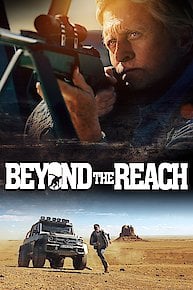 Beyond the Reach