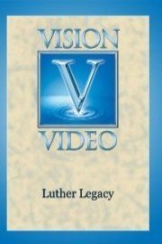 Luther Legacy