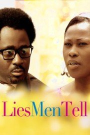 Lies Men Tell