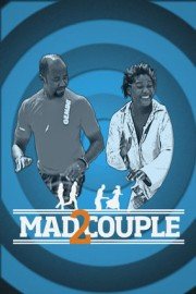 Mad Couple 2