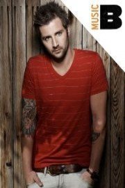 Secondhand Serenade: A Performance at The Guest Apartment