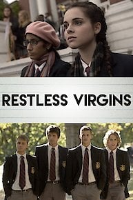 Restless Virgins