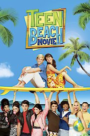 seashore movie online