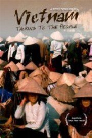 Vietnam: Talking To The People