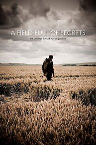 A Field Full Of Secrets