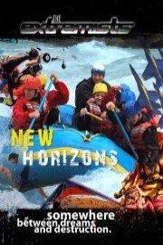 Extremists: New Horizons