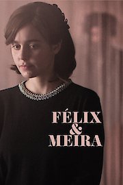 Felix & Meira