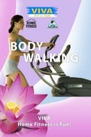 Viva: Body Walk - Fitness Through Walking