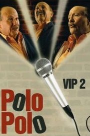 Polo Polo VIP 2