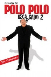 Polo Polo Recargado 2