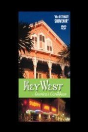 The Key West Video