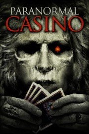Paranormal Casino
