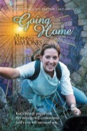 Going Home: The Journey of Kim Jones