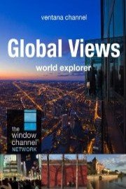 Ventana: Global Views