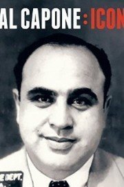 Al Capone: Icon