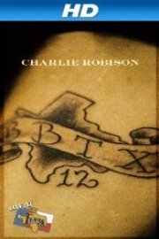 Charlie Robison - Live at Billy Bob's Texas