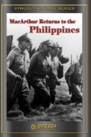 Crusade in the Pacific: MacArthur Returns to the Philippines