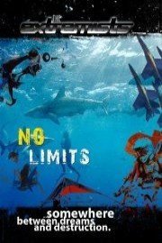 Extremists: No Limits