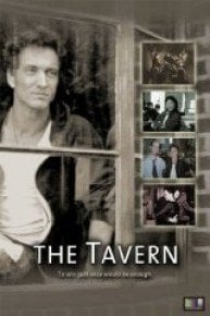 The Tavern