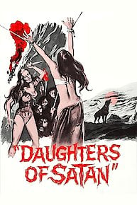 Daughters of Satan