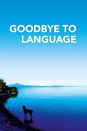 Goodbye to Language