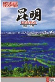Tour in China - Kunming