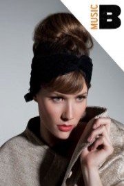 Oh Land: A Performance at The Guest Apartment