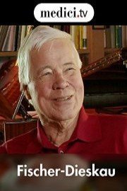 Dietrich Fischer-Dieskau: Last Words
