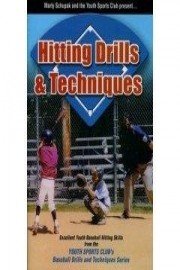 Hitting Drills & Techniques
