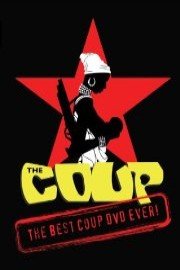 Coup - The Best Coup Ever