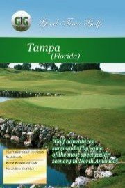 Good Time Golf: Tampa Florida