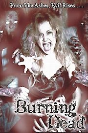Burning Dead