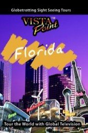 Vista Point: Florida