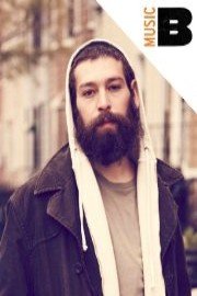 Matisyahu: A Performance at The Guest Apartment