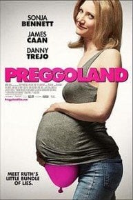 Preggoland