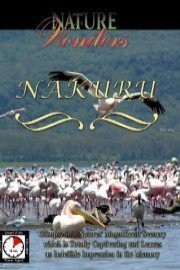 Nature Wonders: Nakuru Kenya