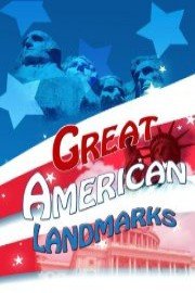 Great American Landmarks