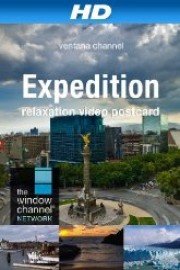 Expedition