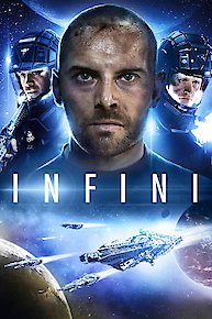 Infini