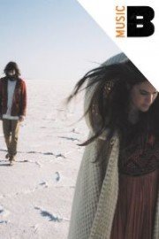 Angus and Julia Stone: A Performance at The Guest Apartment