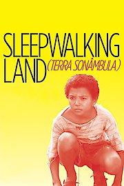 Sleepwalking Land