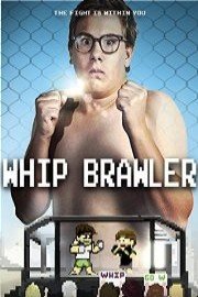 Whip Brawler