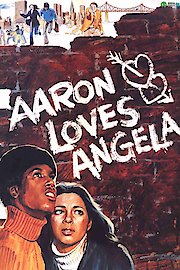 Aaron Loves Angela