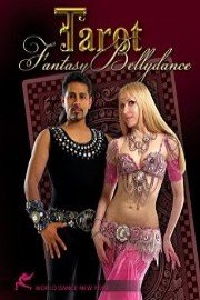 Fantasy Belly Dance: The Tarot