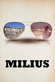 Milius