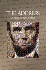 Ken Burns: The Address