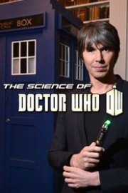 A Night with the Stars: The Science of Doctor Who
