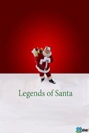 Legends of Santa