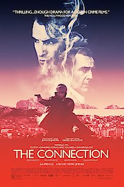 The Connection